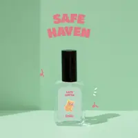 在飛比找誠品線上優惠-Dalla淡香水/ 35ml/ 愛之歸屬Safe Haven