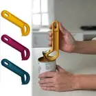Ring Pull Opener Clip Active Living Arthritis Can Opener Aid Kitchen Gadget