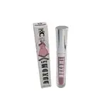 Buxom DIAMOND Plumping Lip Polish Gloss STARR 0.15oz Full Size New with Box