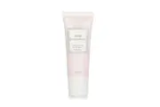 Fresh Honeysuckle Moisturizing Hand Cream 30ml/1oz