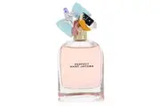 Marc Jacobs Perfect Eau De Parfum Spray By Marc Jacobs For Women-100 Ml