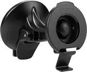 Garmin Suction Cup Mount For Dezl, Drive, DriveSmart GPS Devices