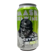 Mash The Guv'nor Big Pale Ale