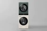 在飛比找樂天市場購物網優惠-【折300】 LG WashTower™ AI智控洗乾衣機 