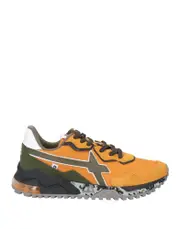 [W6YZ] W6YZ Sneakers - Item 17937066