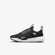 【NIKE】FLEX ADVANCE (PS)中童鞋-CZ0186002