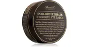 Benton Snail Bee maschera Hydrogel eye contour against puffiness and dark circles 60 pieces