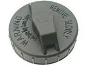 For 2016-2024 Lexus RC300 Fuel Tank Cap Vernet 26259QHNB 2017 2018 2019 2020 (for: Lexus)