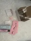Professional Lash Extension Cleansing Kits