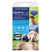 Adaptil Calm Calming Collar for Medium and Large Dogs 70cm