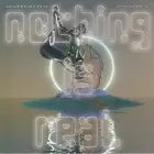 GLENN ASTRO/VARIOUS - Nothing Is Real - Vinyl (LP)