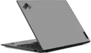 LidStyles Standard Laptop Skin Protector Decal IBM / Lenovo ThinkPad X1 Nano G1