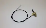 Genuine Ariens Max Zoom Zero Turn Mower Cable, Throttle Part# 06900320