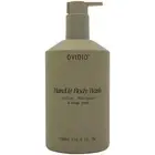 Ovidio Hand & Body Wash Vetiver Patchouli & Hemp Seed 500ml