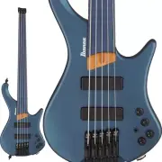 Ibanez Bass Workshop EHB1005F-AOM 5 Strings Bass SPOT MODEL with Gig bag