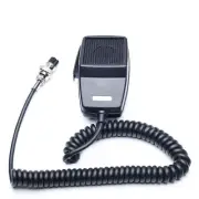 CB-507 Microphone Mobile Radio Speaker for Car CB Radio