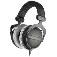 在飛比找法雅客網路商店優惠-Beyerdynamic 拜耳 DT770 Pro 80歐姆