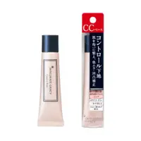 在飛比找比比昂日本好物商城優惠-資生堂 SHISEIDO 櫻特芮 Integrate Gra