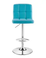 Linon Brandt Barstool