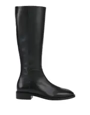 [STUART WEITZMAN] STUART WEITZMAN Boots - Item 17880809
