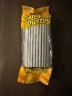 Damp Duster Scrub Daddy *NEW SEALED IN PACKAGE + FREE SHIPPING* 1+ Available