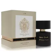 Tiziana Terenzi Nero Oudh by Tiziana Terenzi Extrait De Parfum Spray (Unisex) 3
