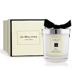 JO MALONE 藍風鈴香氛蠟燭(200G)-百貨公司貨