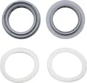 RockShox Revelation / Argyle / Sektor / Tora / Recon / XC32 Dust Seal/Foam Ring