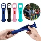 Anti-slip Microphone Case Silicone Wireless Mic Cover for JBL/JBL PartyBox