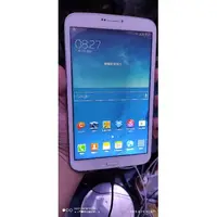 在飛比找蝦皮購物優惠-Samsung Galaxy Tab 3 8.0 (3G) 