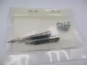 McCulloch Eager Beaver 2.0,100 &160 Series Carb. Needle Kit-New-217086