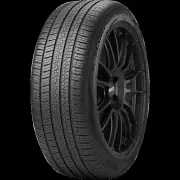 Pirelli - SCORPION™ ZERO ALL SEASON (MO) (315/40 R21)