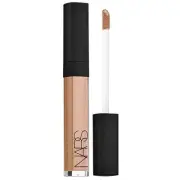 Nars Radiant Creamy Concealer - Madeleine