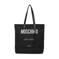 在飛比找Yahoo!奇摩拍賣優惠-[全新真品代購-F/W22 SALE!] MOSCHINO 