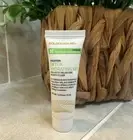 Goldfaden MD Detox Hydrating Gel BHA Skin Balancing Moisturizer .34oz Travel Sz