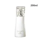 COSME DECORTE AQ Meliority Radiance Repair Foaming Face Wash 200ml