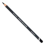 Derwent - Procolour - Pencil Colour Black D'Ivory - 71