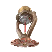 VK5141 K28 ESFR PD BRASS 155TOR