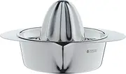 WMF Gourmet lemon squeezer made from Cromargan® stainless steel