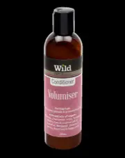PPC Herbs Wild Conditioner Volumiser | 250ml