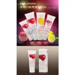 [24H出貨]SILK TOUCH‧APPLE 蘋果味口交、肛交、陰交潤滑液 50ML