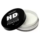 Australis HD Translucent Loose Setting Powder 6 g