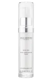 Mila Moursi Paris SPACE.NK.apothecary Mila Moursi Neck Contouring Fluid at Nordstrom