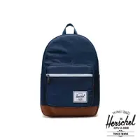 在飛比找蝦皮商城優惠-Herschel Pop Quiz Backpack【114