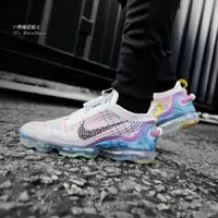 在飛比找蝦皮購物優惠-精品二手 2020 Nike Air VaporMax Fl