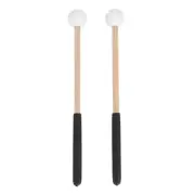 Percussion Mallet Rubber Mallet Percussion Xylophone Bell Mallets Percussion
