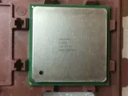 NQ5000PSL9TN INTEL IC Memory Controller Hub 1432-Pin FCBGA 1 UNIT