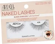 Ardell Naked Lashes, 426