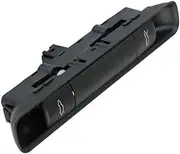 AUTO-PALPAL Trunk Switch 99761310502 997 613 105 02