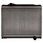 Jayrad Radiator - JR8532HD